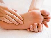 Sức khỏe - "Phương thuốc" giúp sạch mạch máu, bảo vệ thận mà không tốn 1 xu, có hiệu quả sau vài phút