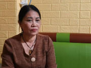 Tin tức - Tin tức 24h: Kinh hãi lời kể nạn nhân bị chồng nữ đại gia Đường Dương đánh đập