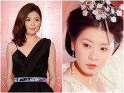 Giải trí - "Công chúa Triệu Mẫn" kể quá khứ từng bị kẻ biến thái dắt vào nhà vệ sinh lúc 5 tuổi