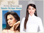 Giải trí - Hoa hậu Việt Nam "lệch chuẩn" và cuộc sống làm nông an nhàn với chồng Tây bên Mỹ 