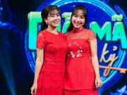 Giải trí - Đồng nghiệp bức xúc thay Ốc Thanh Vân khi bị tố lợi dụng Mai Phương để "đánh bóng" tên tuổi