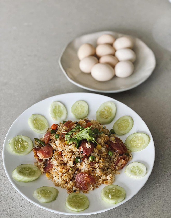 sieu mau ha anh nau ngon lam chong "an tui bui", ong xa tay ra tay cung khong vua - 5