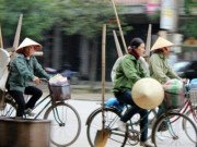 Tin tức - Nhặt rác, xe ôm, nhân viên spa cũng có thể nhận hỗ trợ từ gói 62.000 tỷ