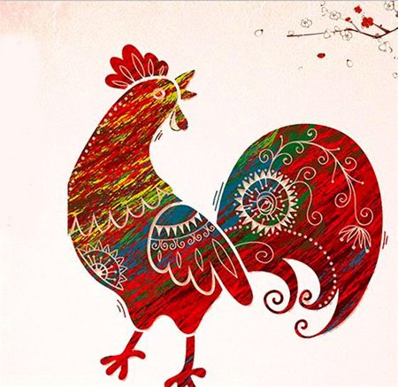 3 con giáp tâm trạng thay đổi nhanh hơn thời tiết, là chúa đa sầu đa cảm - 3