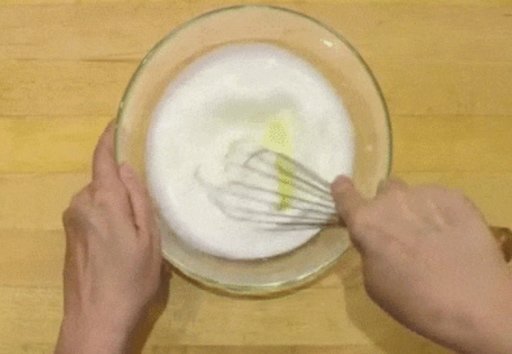 cach lam ga ran kfc vang gion ngon chuan vi ngoai hang an suong mieng - 4