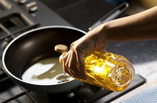 cach lam ga ran kfc vang gion ngon chuan vi ngoai hang an suong mieng - 6