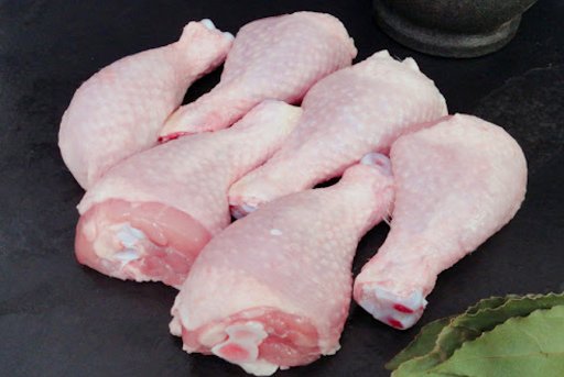 cach lam ga ran kfc vang gion ngon chuan vi ngoai hang an suong mieng - 1