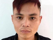 Tin tức - Lời khai các đối tượng vụ 3 cậu cháu cùng xâm hại 1 thiếu nữ dưới 16 tuổi