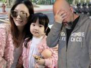 Làm mẹ - Nam ca sĩ giấu con chuyện mẹ đã mất, tự hứa: "Bố sẽ bảo vệ con bằng cả cuộc đời"