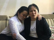 Tin tức - Con gái 3 tuổi mất tích suốt 24 năm, bố mẹ không ngờ chỉ sống cách nhau 60km