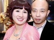 Tin tức - Tin tức 24h: Thông tin bất ngờ về 2 cán bộ đấu giá liên quan đến đại gia Đường Nhuệ
