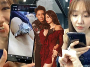 Thời trang - Nhà không có gì ngoài kim cương, Trấn Thành và Hari Won là cặp vợ chồng giàu có nhất Vbiz