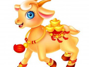 Eva tám - 3 con giáp tâm trạng thay đổi nhanh hơn thời tiết, là chúa đa sầu đa cảm