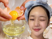 Làm đẹp - Nghỉ dịch làm đẹp với 3 cách dưỡng da không quá 5000 đồng, lúc đi làm ai cũng khen