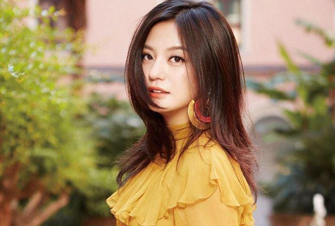 Ngôi sao 24/7: amp;#34;Bạn gáiamp;#34; Lee Min Ho bị đàn chị đánh bại, nhan sắc tầm thường - 10