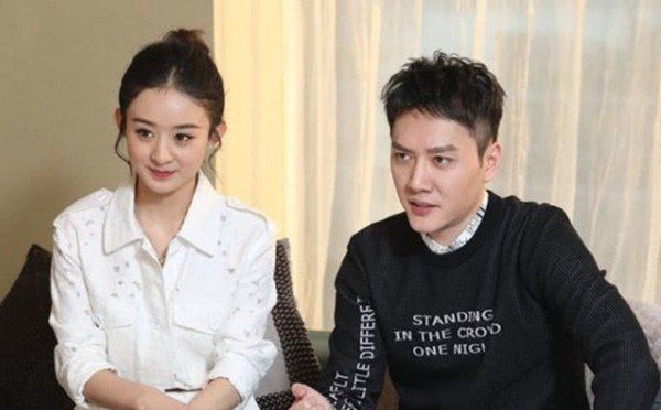 Ngôi sao 24/7: amp;#34;Bạn gáiamp;#34; Lee Min Ho bị đàn chị đánh bại, nhan sắc tầm thường - 3