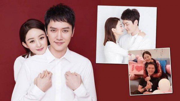 Ngôi sao 24/7: amp;#34;Bạn gáiamp;#34; Lee Min Ho bị đàn chị đánh bại, nhan sắc tầm thường - 4