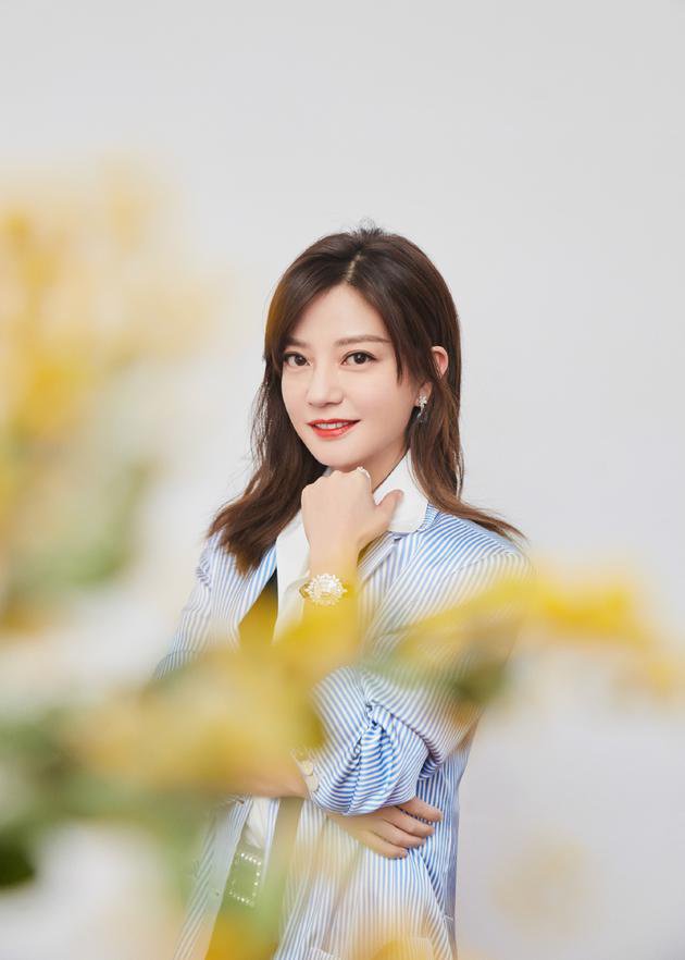 Ngôi sao 24/7: amp;#34;Bạn gáiamp;#34; Lee Min Ho bị đàn chị đánh bại, nhan sắc tầm thường - 9