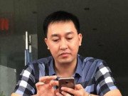 Tin tức - Vụ đại gia Đường Nhuệ: Tiết lộ bất ngờ từ GĐ Trung tâm đấu giá trước lúc bị bắt