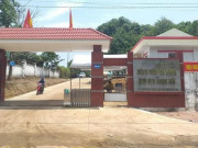 Tin tức - Vụ thai nhi tử vong bất thường tại bệnh viện: Giám đốc sở Y tế Kon Tum nói gì?