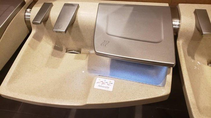 15 tuyệt phẩm có thiết kế thách thức mọi sự sáng tạo - 2