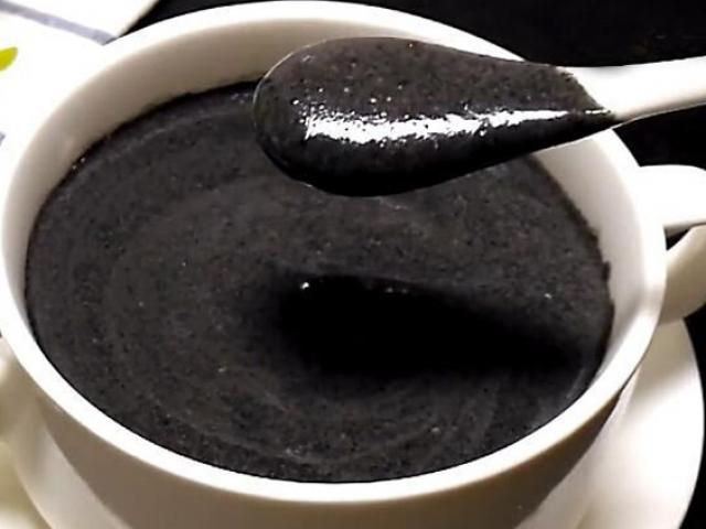 6 loại thực phẩm tốt nhất cho thận của phụ nữ, đời sống vợ chồng cũng tuyệt vời hơn