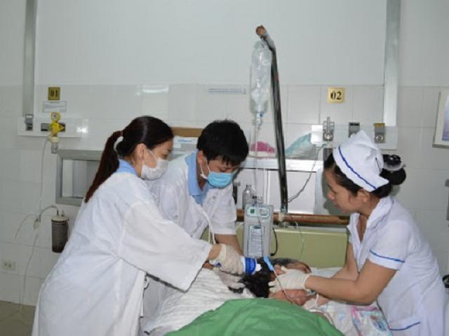 Ngày thứ 3 không có ca nhiễm COVID-19 mới, tin vui với BN 91, đã có 201 ca khỏi bệnh