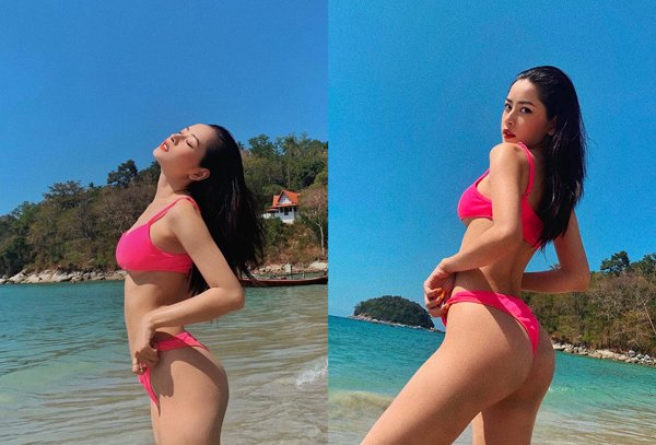 dien bikini thuong la xua roi, hay nhin cach ma chi pu bien tau - 13