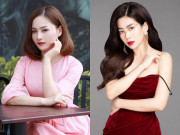 Giải trí - Bênh vực mẹ Mai Phương, Lan Phương bị cho là đã không ưa đồng nghiệp từ 11 năm trước