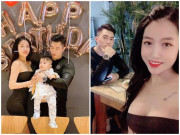 Làm vợ - Buổi đầu hẹn hò, trai tân Sài Gòn sốc khi thấy bạn gái hơn 5 tuổi đang bầu 5 tháng