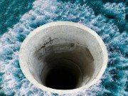 Xem ăn chơi - Bí ẩn bên dưới rãnh Marianana, nơi sâu nhất Trái Đất