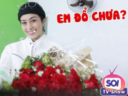 Giải trí - Không chỉ được vạn fan yêu, Gil Lê còn "đánh cắp" trái tim của biết bao đồng nghiệp