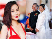 Làm vợ - Mỹ nhân bất lực vì chồng ngoại tình: Người 2 tháng đã ly hôn, người bị đánh đập thậm tệ