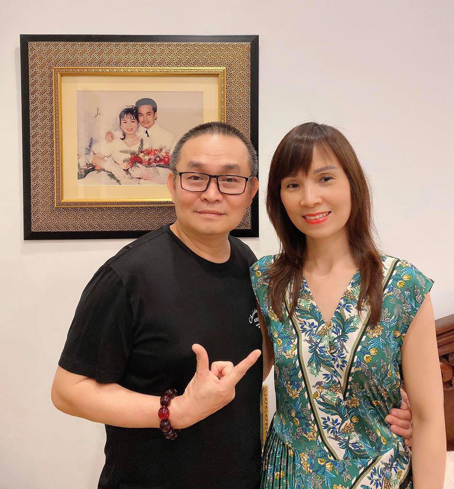van son, tu long tu hao vi vo dep, nhung nhan sac ba xa xuan hinh moi dang ban - 1