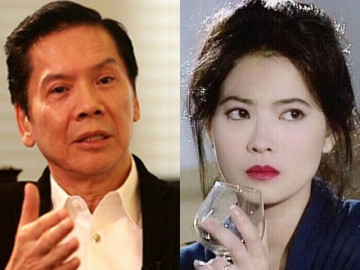 Vụ án ông trùm mafia xâm hại "ngọc nữ hoá điên" Lam Khiết Anh: Kết quả cuối cùng đã lộ
