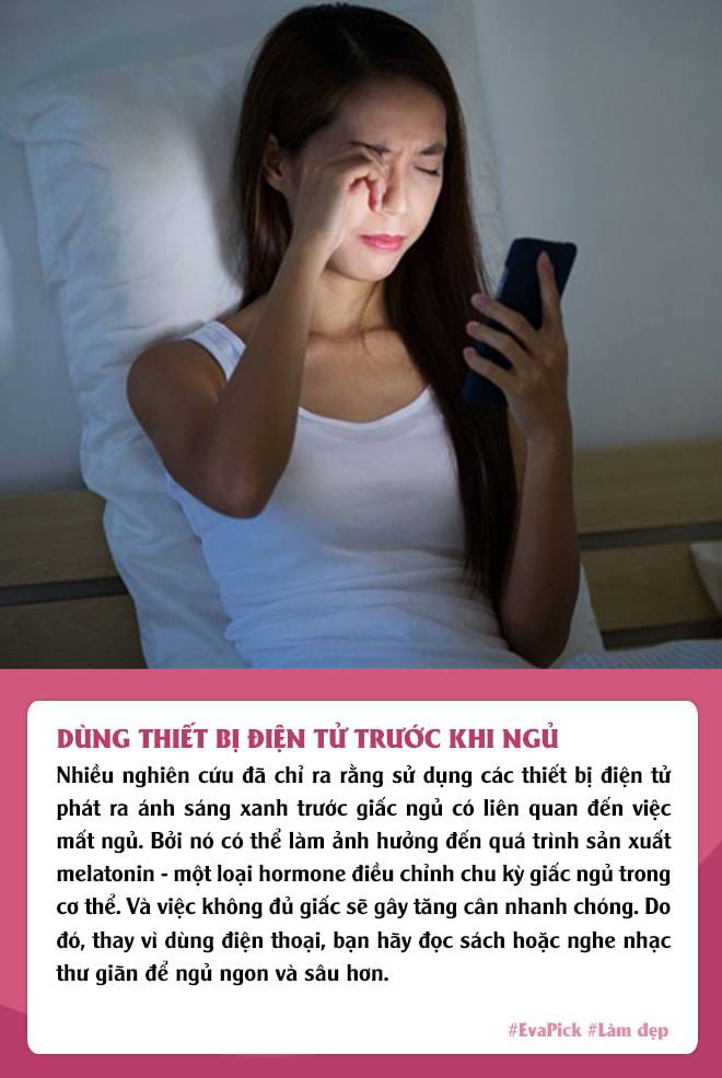 can nang tang ngay sau 1 dem la vi ban dang mac nhung sai lam it nghi toi - 7