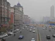 Tin tức - Xuất hiện chuỗi 50 ca nhiễm COVID-19 từ một người, thành phố 10 triệu dân ở TQ lo lắng