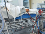 Sức khỏe - Cập nhật COVID-19 ngày 20/4: Thông tin mới nhất về BN 91 mắc COVID-19 nặng sau 1 ngày âm tính