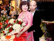 Tin tức - Bí ẩn chuyện công ty của đại gia Đường Nhuệ đóng tiền thuế kiểu... "0 đồng"