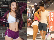 Làm vợ - Nhu cầu chuyện chăn gối cao mà chồng không đủ nhiệt tình, Hana  Giang Anh tự làm mình vui