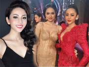 Làm đẹp - Đã tìm ra truyền nhân của Hương Giang, tương lai có thể đăng quang Hoa hậu chuyển giới