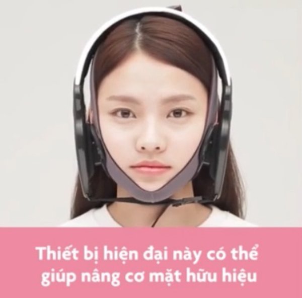 nhung dung cu ho tro giup nang so huu guong mat v-line tu nhien ma khong can dao keo - 9