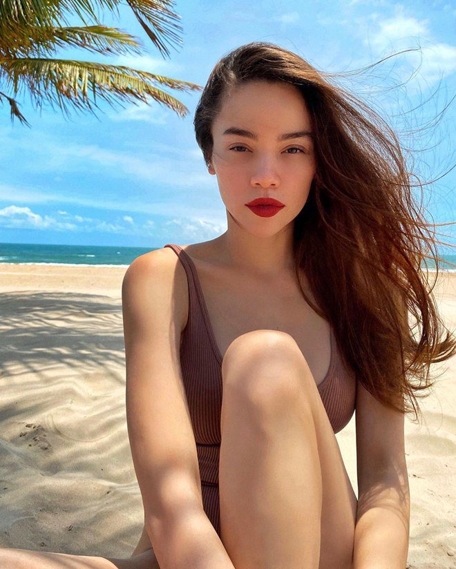 Sao Việt 24h: Rơi nước mắt với người mẹ amp;#34;không để con dốtamp;#34; của mỹ nhân Việt Trinh - 8