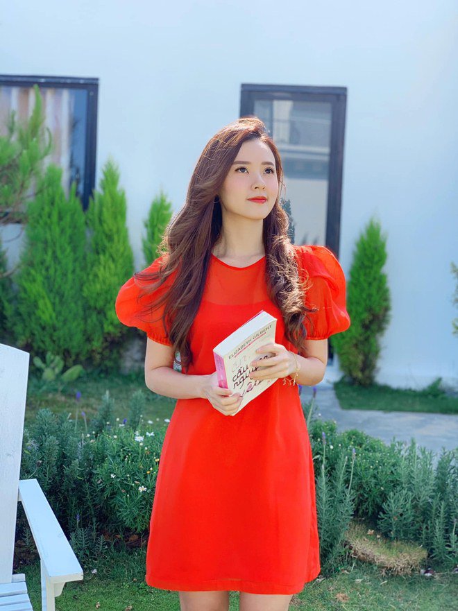 Sao Việt 24h: Rơi nước mắt với người mẹ amp;#34;không để con dốtamp;#34; của mỹ nhân Việt Trinh - 14