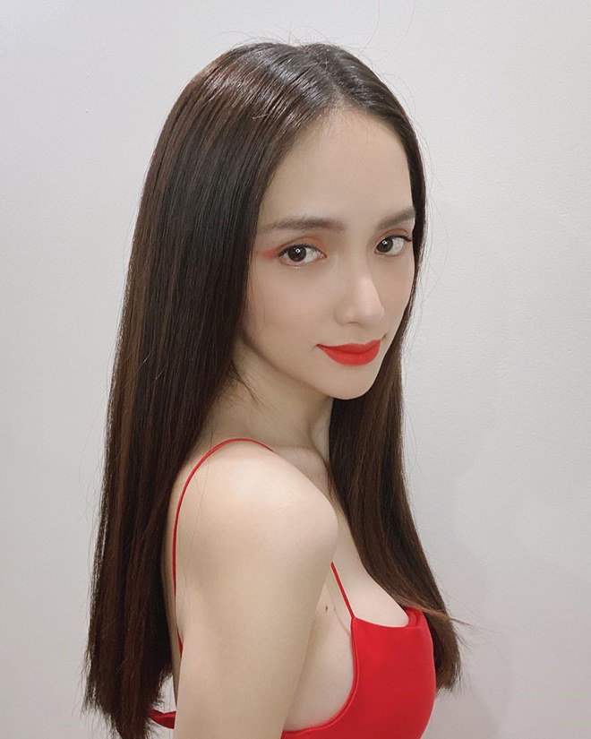 Sao Việt 24h: Rơi nước mắt với người mẹ amp;#34;không để con dốtamp;#34; của mỹ nhân Việt Trinh - 10