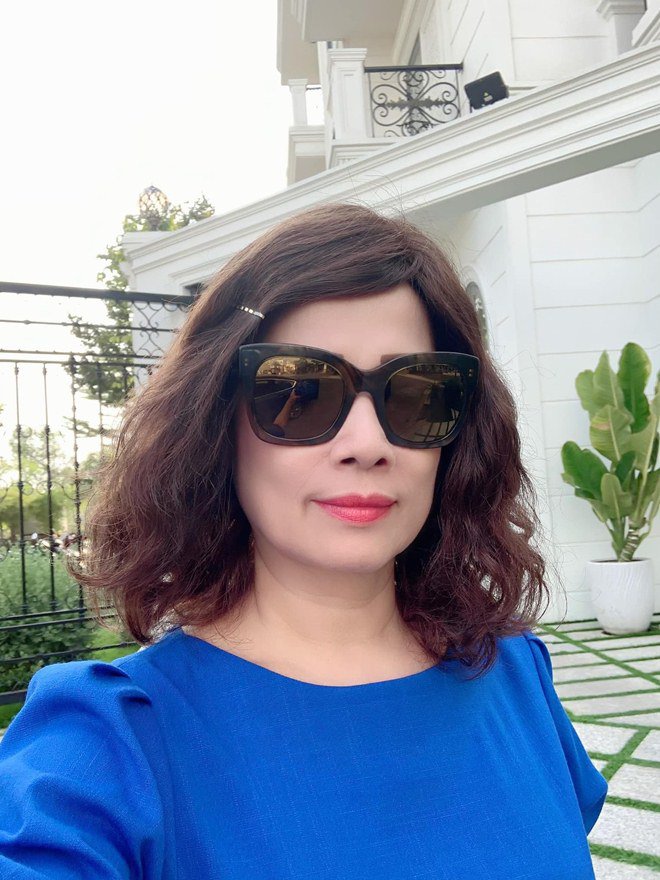 Sao Việt 24h: Rơi nước mắt với người mẹ amp;#34;không để con dốtamp;#34; của mỹ nhân Việt Trinh - 13