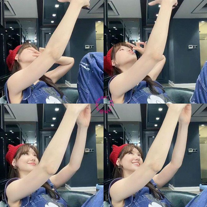 Sao Việt 24h: Rơi nước mắt với người mẹ amp;#34;không để con dốtamp;#34; của mỹ nhân Việt Trinh - 15