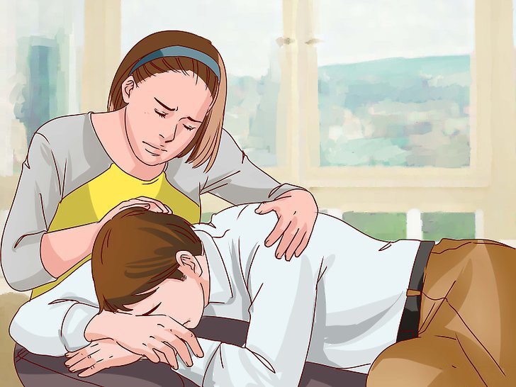 5 bẫy tư duy khiến bạn dù cố gắng vẫn chẳng thể thành công  - 4