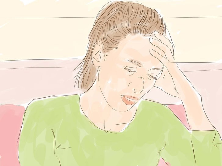 5 bẫy tư duy khiến bạn dù cố gắng vẫn chẳng thể thành công  - 1