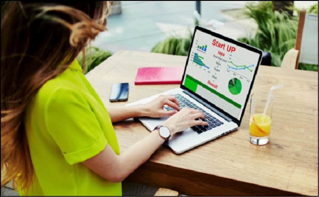 ban hang online dat hang nhu tom tuoi, khach dat toi tap, day la nhung ke sach "vang" - 1